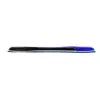 Kensington K62401AM hiirimatto musta, sininen