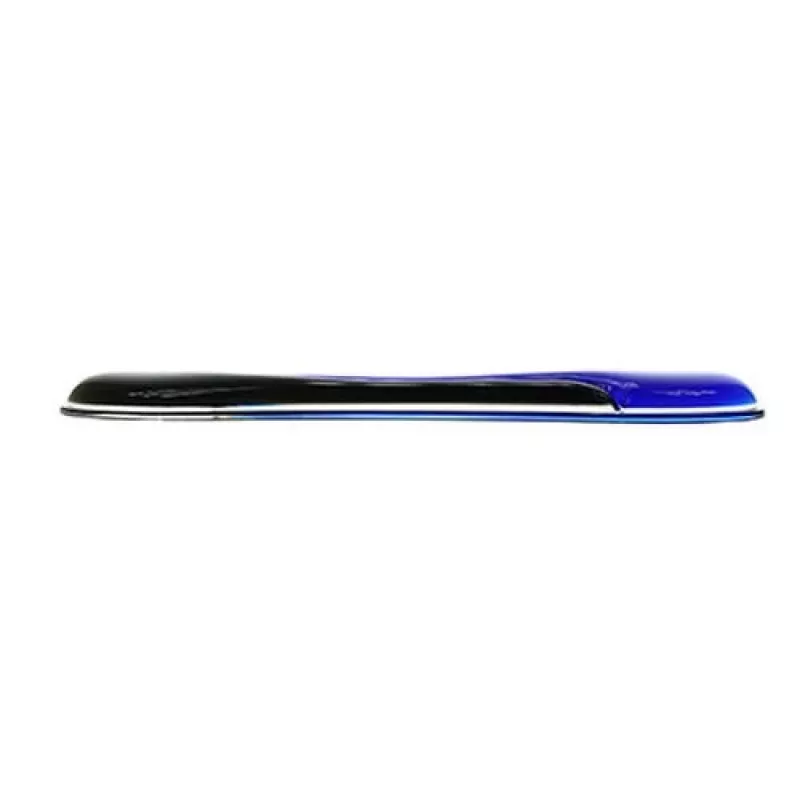 Kensington K62401AM hiirimatto musta, sininen
