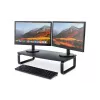 Näyttöteline Kensington SmartFit® Extra Wide K52797WW