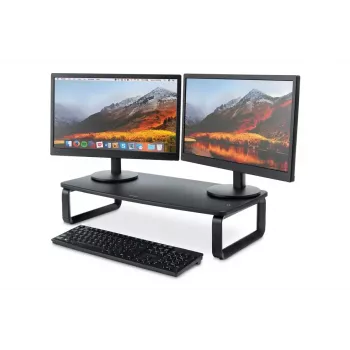 Näyttöteline Kensington SmartFit® Extra Wide K52797WW