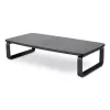 Näyttöteline Kensington SmartFit® Extra Wide K52797WW