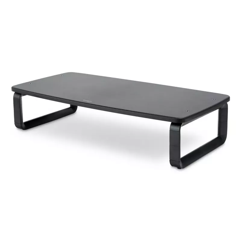 Näyttöteline Kensington SmartFit® Extra Wide K52797WW
