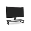 Näyttöteline Kensington SmartFit® Extra Wide K52797WW