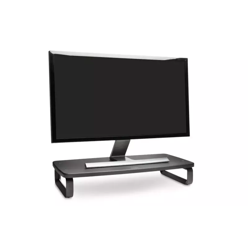 Näyttöteline Kensington SmartFit® Extra Wide K52797WW