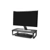 Näyttöteline Kensington SmartFit® Extra Wide K52797WW