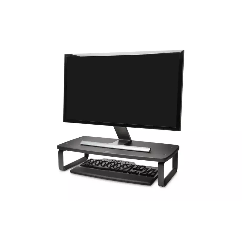Näyttöteline Kensington SmartFit® Extra Wide K52797WW
