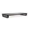 Näyttöteline Kensington SmartFit® Extra Wide K52797WW