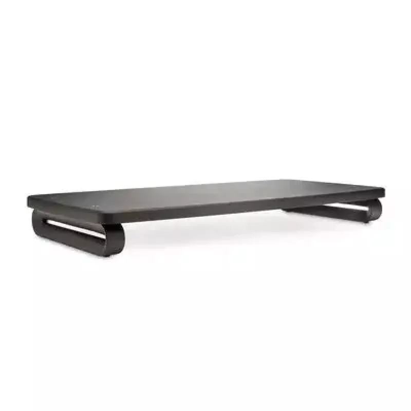 Näyttöteline Kensington SmartFit® Extra Wide K52797WW