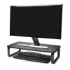 Näyttöteline Kensington SmartFit® Extra Wide K52797WW