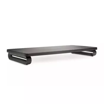 Näyttöteline Kensington SmartFit® Extra Wide K52797WW