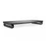 Näyttöteline Kensington SmartFit® Extra Wide K52797WW