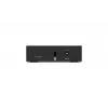 NETGEAR GS305E hallittava Gigabit Ethernet (10/100/1000) musta