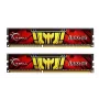 G.SKILL muisti 16GB DDR3-1333 (F3-1333C9D-16GIS)