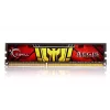 G.SKILL muisti 16GB DDR3-1333 (F3-1333C9D-16GIS)