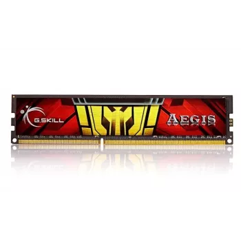 G.SKILL muisti 16GB DDR3-1333 (F3-1333C9D-16GIS)