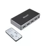 Videosplitteri UNITEK V1111A