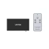 Videosplitteri UNITEK V1111A