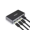 Videosplitteri UNITEK V1111A