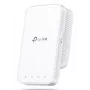 Verkkotoistin TP-Link AC1200 Mesh Wi-Fi -kantamanlaajennin