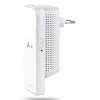 Verkkotoistin TP-Link AC1200 Mesh Wi-Fi -kantamanlaajennin