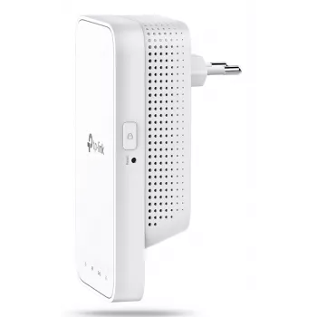 Verkkotoistin TP-Link AC1200 Mesh Wi-Fi -kantamanlaajennin