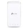 Verkkotoistin TP-Link AC1200 Mesh Wi-Fi -kantamanlaajennin