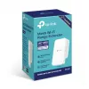 Verkkotoistin TP-Link AC1200 Mesh Wi-Fi -kantamanlaajennin
