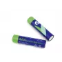 GEMBIRD AAA-paristot Ni-MH ladattavat 1000mAh 2 kpl