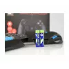 GEMBIRD AAA-paristot Ni-MH ladattavat 1000mAh 2 kpl