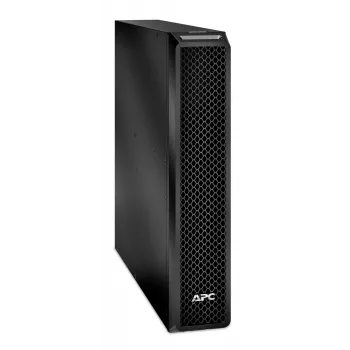 APC Smart-UPS SRT 48V 1kVA 1,5kVA akku