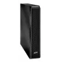 APC Smart-UPS SRT 48V 1kVA 1,5kVA akku