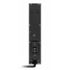 APC Smart-UPS SRT 48V 1kVA 1,5kVA akku