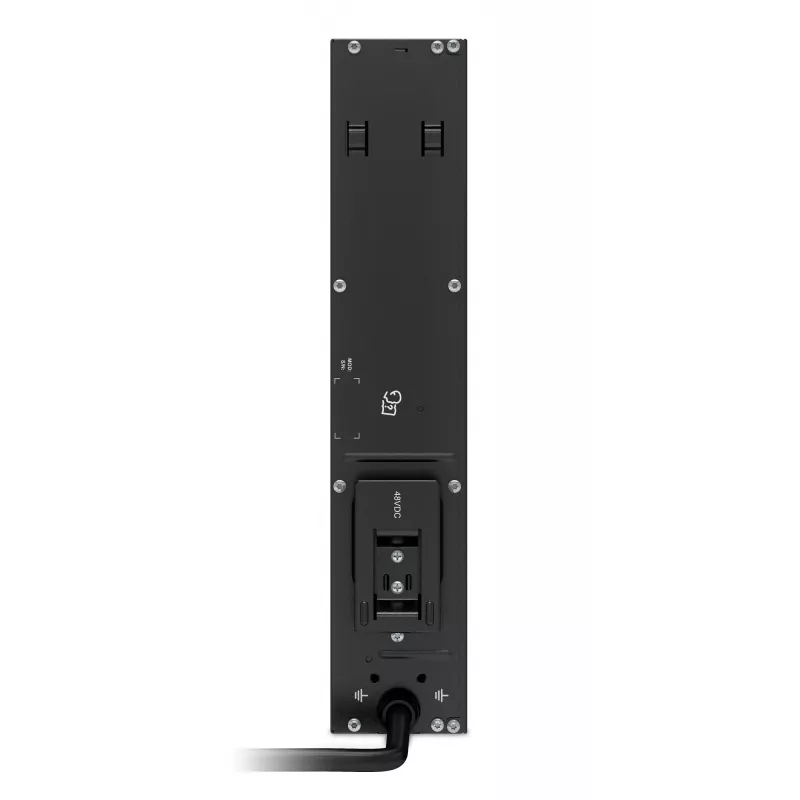 APC Smart-UPS SRT 48V 1kVA 1,5kVA akku