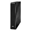 APC Smart-UPS SRT 48V 1kVA 1,5kVA akku