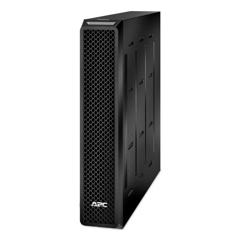 APC Smart-UPS SRT 48V 1kVA 1,5kVA akku