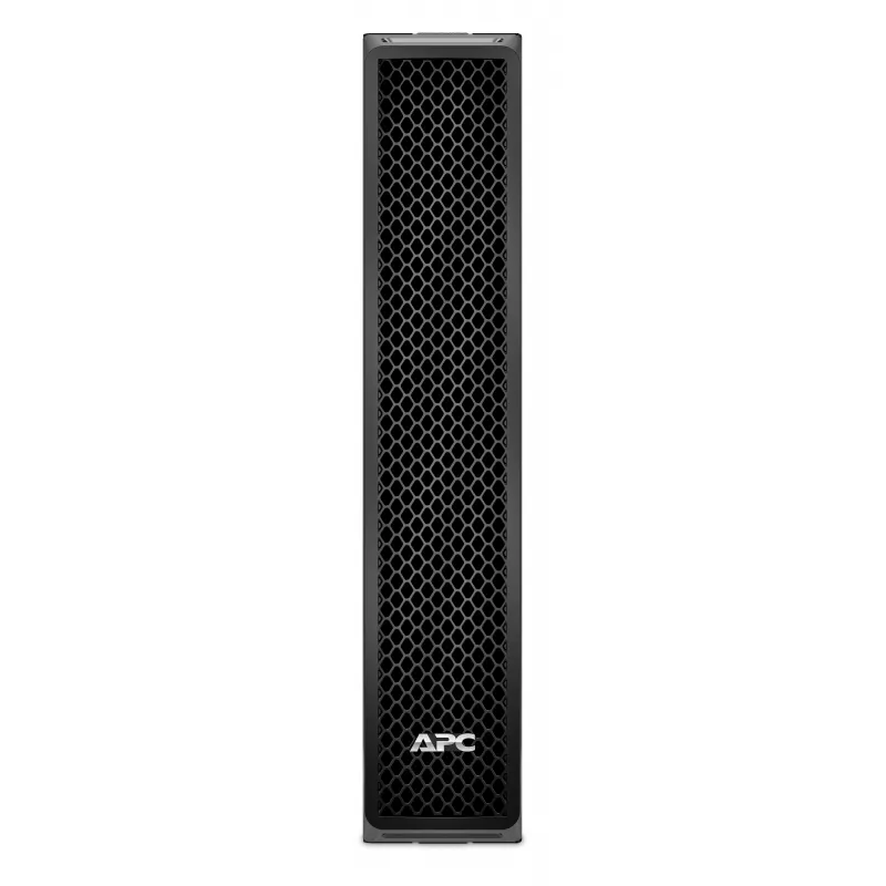 APC Smart-UPS SRT 48V 1kVA 1,5kVA akku