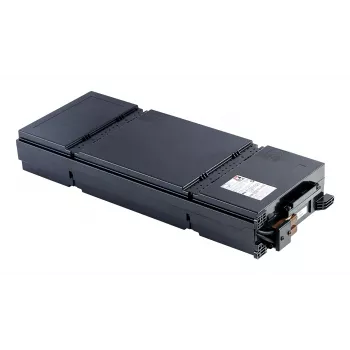 APC akun vaihtokasetti APCRBC152 (OEM)