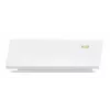 TP-LINK sovitin Gigabit 48 VDC passiivinen PoE valkoinen