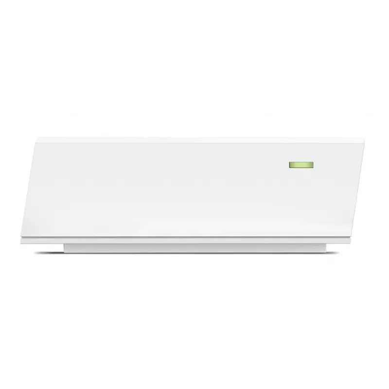 TP-LINK sovitin Gigabit 48 VDC passiivinen PoE valkoinen