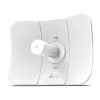 Reititin TP-Link 5GHz 150Mbps 802.11a 802.11n