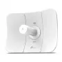 Reititin TP-Link 5GHz 150Mbps 802.11a 802.11n