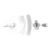 Reititin TP-Link 5GHz 150Mbps 802.11a 802.11n