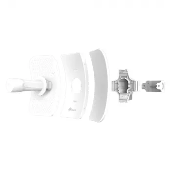 Reititin TP-Link 5GHz 150Mbps 802.11a 802.11n