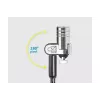 Kensington MicroSaver 2.0 Keyed kannettavan lukko