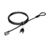 Kensington MicroSaver 2.0 Keyed kannettavan lukko