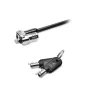 Kensington MicroSaver 2.0 Keyed kannettavan lukko
