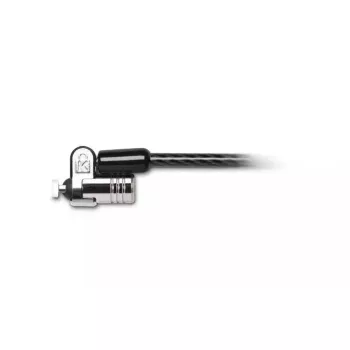 Kensington MicroSaver 2.0 Keyed kannettavan lukko