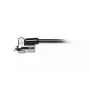 Kensington MicroSaver 2.0 Keyed kannettavan lukko