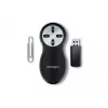 Kensington langaton esitin - Nano-vastaanotin