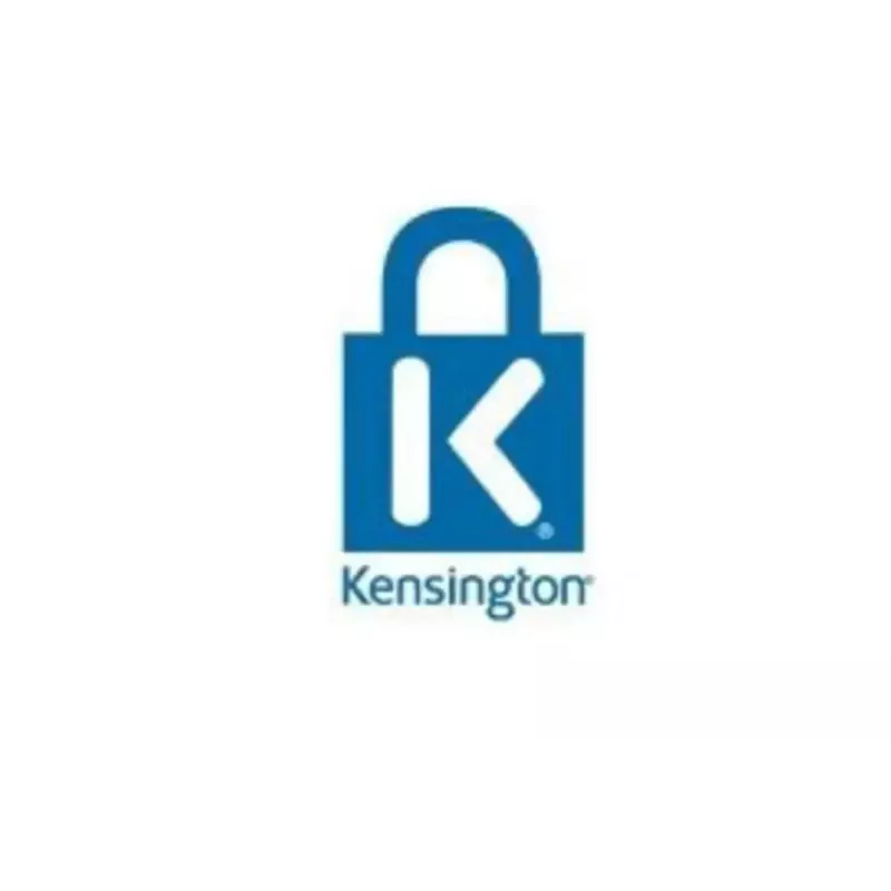 Kensington langaton esitin - Nano-vastaanotin